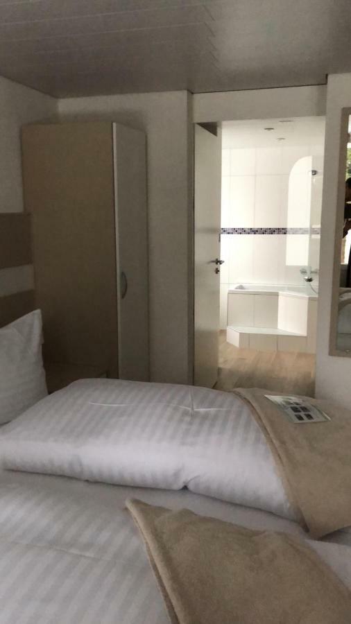 Centre De Sornetan Otel Dış mekan fotoğraf